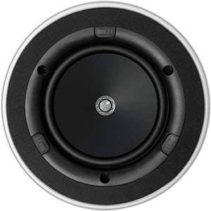 denon-heos-amp-2-x-kef-ci130-2cr-in-ceiling-speakers_02
