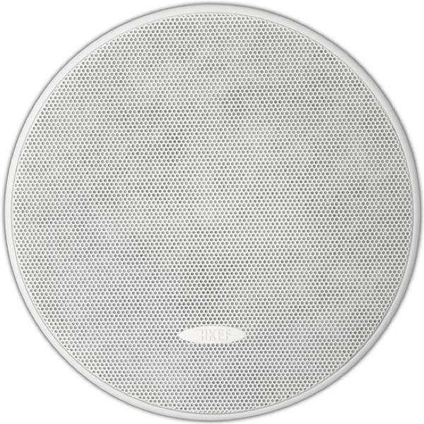 SONOS-Amp-KEF-Ci130.2CR-In-Ceiling-Speaker