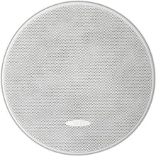 SONOS-Amp-KEF-Ci130.2CR-In-Ceiling-Speaker