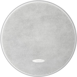 SONOS-Amp-KEF-Ci130.2CR-In-Ceiling-Speaker