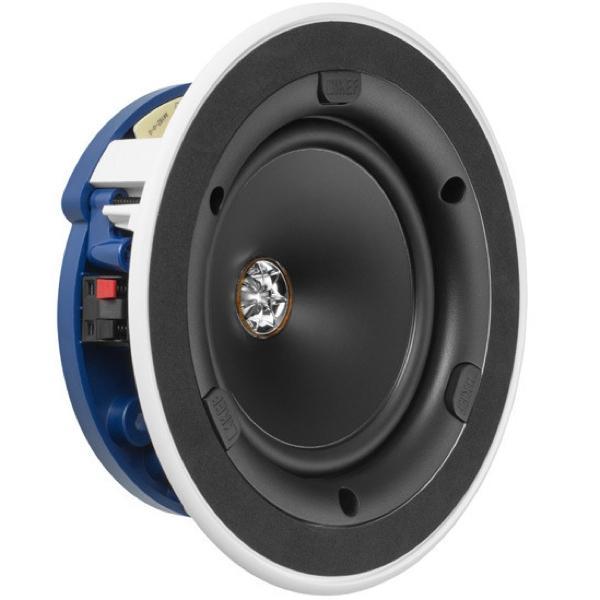 SONOS-Amp-KEF-Ci130.2CR-In-Ceiling-Speaker