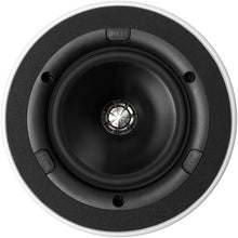 SONOS-Amp-KEF-Ci130QR-In-Ceiling-Speaker