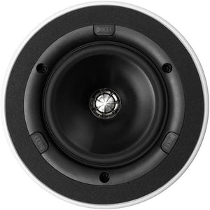 SONOS-Amp-KEF-Ci130QR-In-Ceiling-Speaker