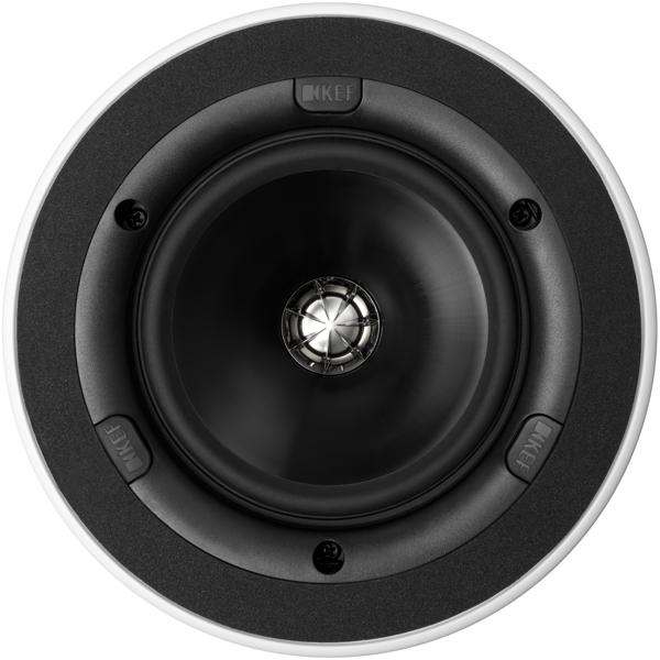 SONOS-Amp-KEF-Ci130QR-In-Ceiling-Speaker