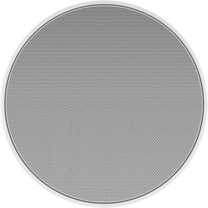SONOS-Amp-KEF-Ci130QR-In-Ceiling-Speaker
