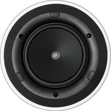 denon-heos-amp-2-x-kef-ci160-2cr-in-ceiling-speakers_02