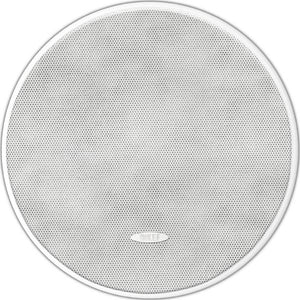 SONOS-Amp-KEF-Ci160.2CR-In-Ceiling-Speaker