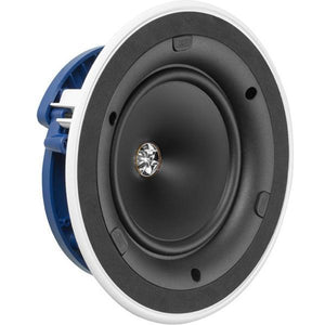 SONOS-Amp-KEF-Ci160.2CR-In-Ceiling-Speaker