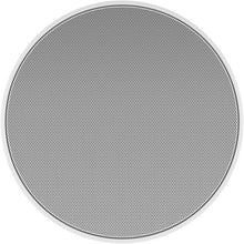 SONOS-Amp-KEF-Ci160CRds-In-Ceiling-Speaker