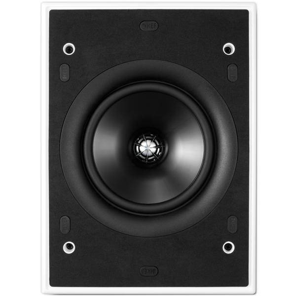 sonos-amp-2-x-kef-ci160ql-in-wall-speakers_02