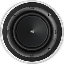 SONOS-Amp-KEF-Ci200.2CR-In-Ceiling-Speaker