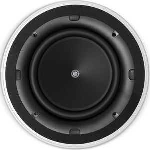 SONOS-Amp-KEF-Ci200.2CR-In-Ceiling-Speaker