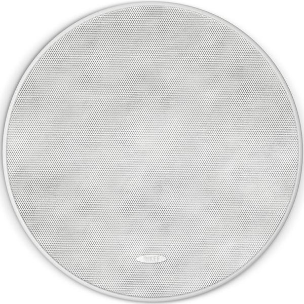 SONOS-Amp-KEF-Ci200.2CR-In-Ceiling-Speaker