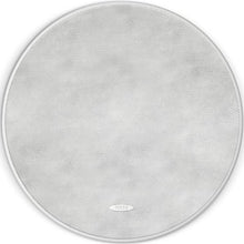 SONOS-Amp-KEF-Ci200.2CR-In-Ceiling-Speaker