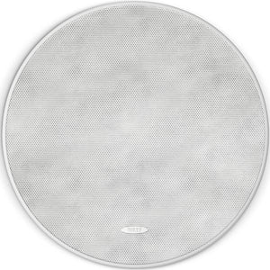 SONOS-Amp-KEF-Ci200.2CR-In-Ceiling-Speaker