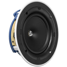 SONOS-Amp-KEF-Ci200.2CR-In-Ceiling-Speaker