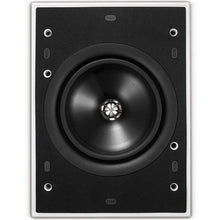 sonos-amp-2-x-kef-ci200ql-in-wall-speakers_02
