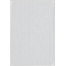 sonos-amp-2-x-kef-ci200ql-in-wall-speakers_03