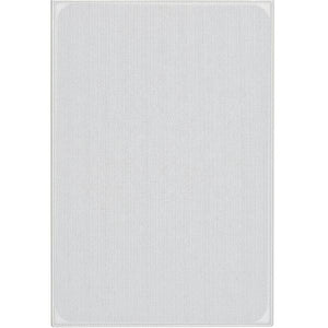 sonos-amp-2-x-kef-ci200ql-in-wall-speakers_03