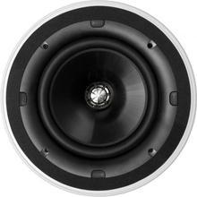 SONOS Amp & 4 x KEF Ci160QR In Ceiling Speakers