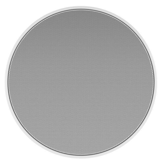 SONOS-Amp-KEF-Ci200QR-In-Ceiling-Speaker