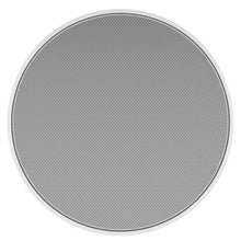 SONOS-Amp-KEF-Ci200QR-In-Ceiling-Speaker