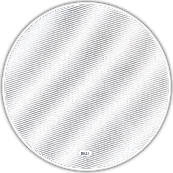 SONOS-Amp-KEF-Ci200RR-THX-In-Ceiling-Speaker