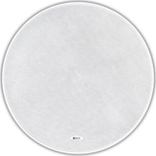 SONOS-Amp-KEF-Ci200RR-THX-In-Ceiling-Speaker