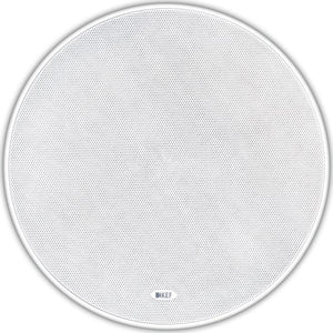 SONOS-Amp-KEF-Ci200RR-THX-In-Ceiling-Speaker