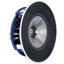SONOS-Amp-KEF-Ci200RR-THX-In-Ceiling-Speaker