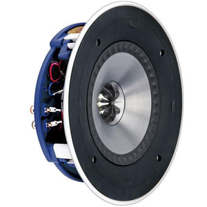 SONOS-Amp-KEF-Ci200RR-THX-In-Ceiling-Speaker