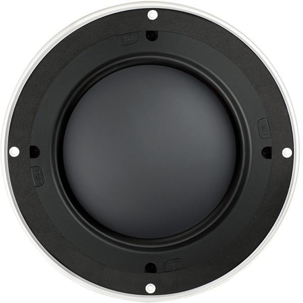 KEF Ci200TRb Subwoofer (Each)