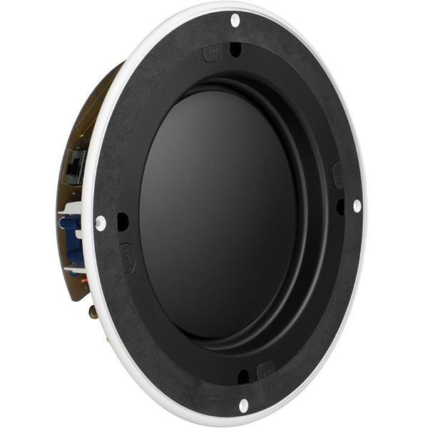 KEF Ci200TRb Subwoofer (Each)
