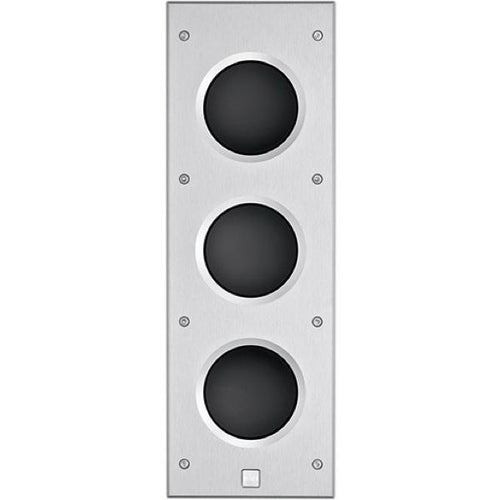 KEF-Ci3160RLB-In-Wall-Speaker-(Each)