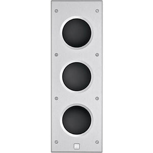 KEF-Ci3160RLB-In-Wall-Speaker-(Each)
