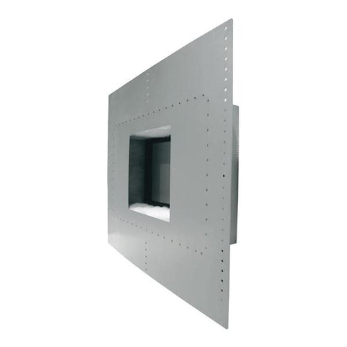 KEF RNC100S Rear Enclosure (Each)