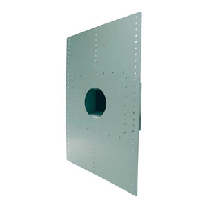 KEF RNC130R Rear Enclosure (Each)