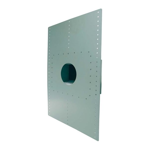 KEF RNC130R Rear Enclosure (Each)