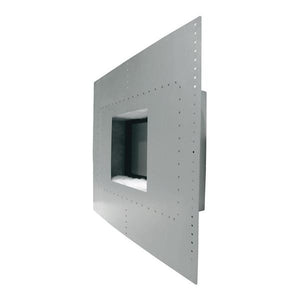 KEF RNC200S Rear Enclosure Each)