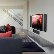 KEF-T101-Speakers-Pair-Black