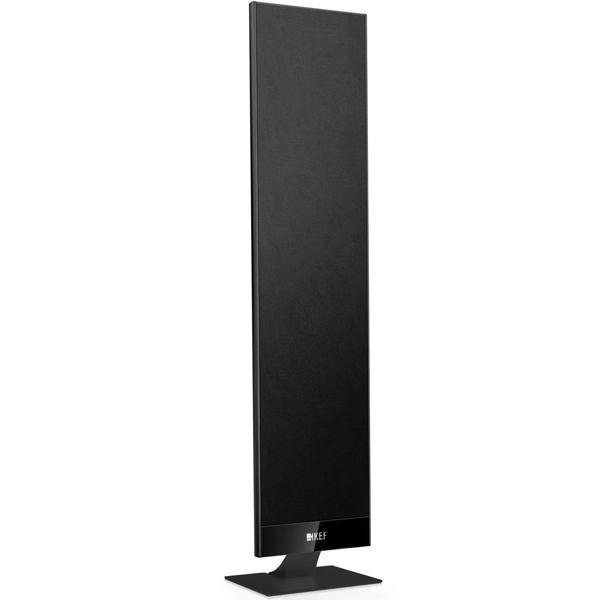 KEF-T301-Speaker-Pair-Black