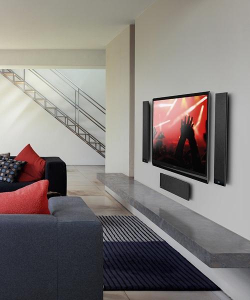 KEF-T301-Speaker-Pair-Black