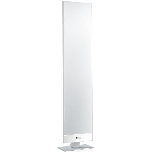 KEF-T301-Speaker-Pair-Black