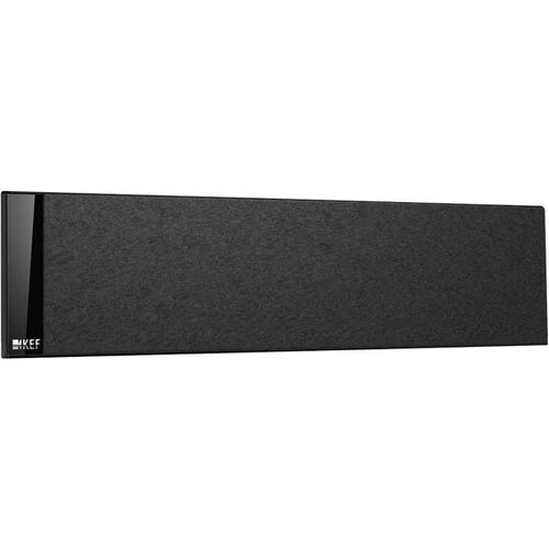 KEF-T301C-Speaker-Black