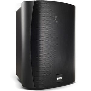KEF-Ventura-5-Speaker-Pair-Black