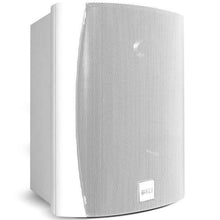 KEF-Ventura-5-Speaker-Pair-Black