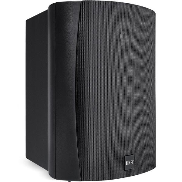 KEF-Ventura-6-Speaker-Pair-Black