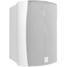 sonos-amp-2-x-kef-ventura-6-outdoor-speakers_05