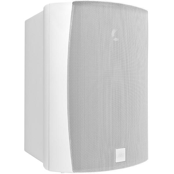 KEF-Ventura-6-Speaker-Pair-Black
