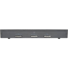 Ceiling-Speakers 4Z Speaker Switchbox (4 Pairs Volume Control) (Each)